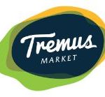 tremus