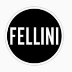 fellini