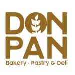 don pan