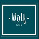 wolfcafe