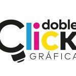 doble click centrada