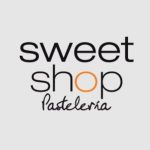 sweetshop centrado