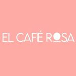 cafe rosa