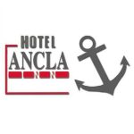 logotipo-ancla2