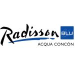 radisson